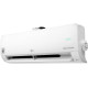 Кондиціонер LG AP12RK (PuriCare UV)