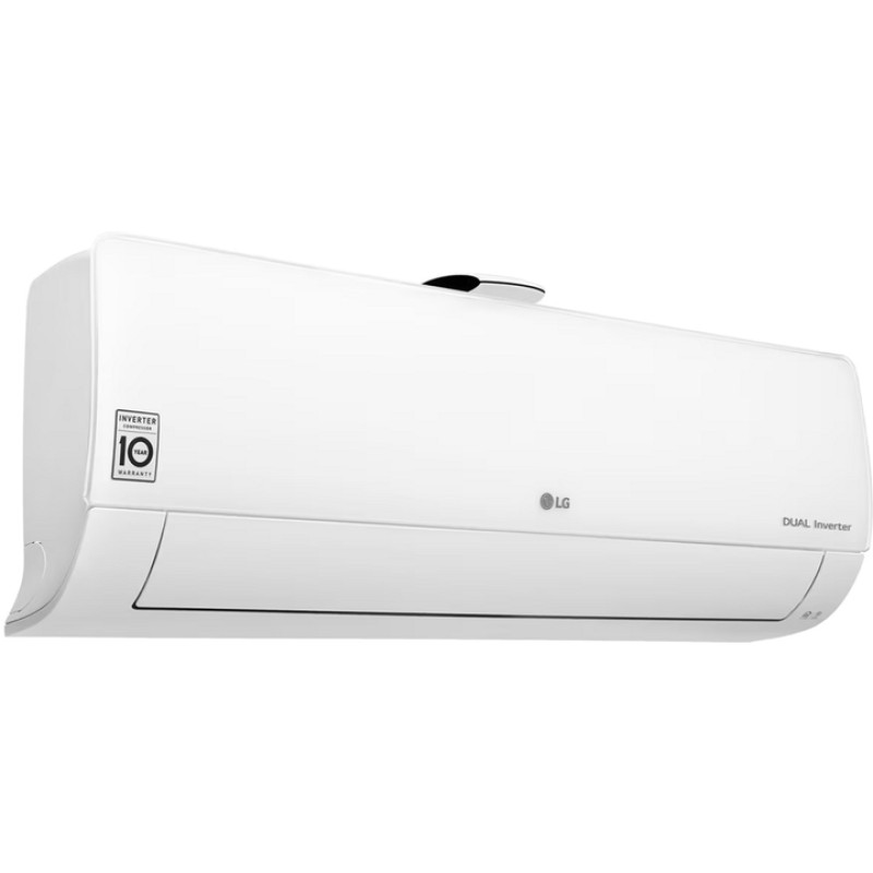 Кондиціонер LG AP12RK (PuriCare UV)