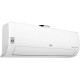 Кондиціонер LG AP12RK (PuriCare UV)