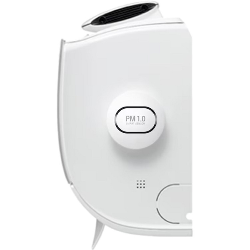 Кондиціонер LG AP12RK (PuriCare UV)