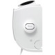Кондиціонер LG AP12RK (PuriCare UV)