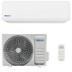 Кондиціонер SkyLux SK-07CDI (COMFORT Inverter R410a Wi-Fi Ready)