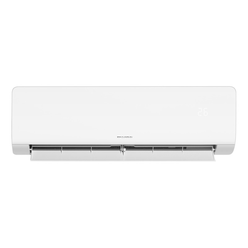 Кондиционер GREE GWH07AWAXA-K6DNA1B (Cosmo R32)