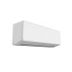 Кондиціонер IDEA ISR-24HR-VI05-DN8 (Victory)