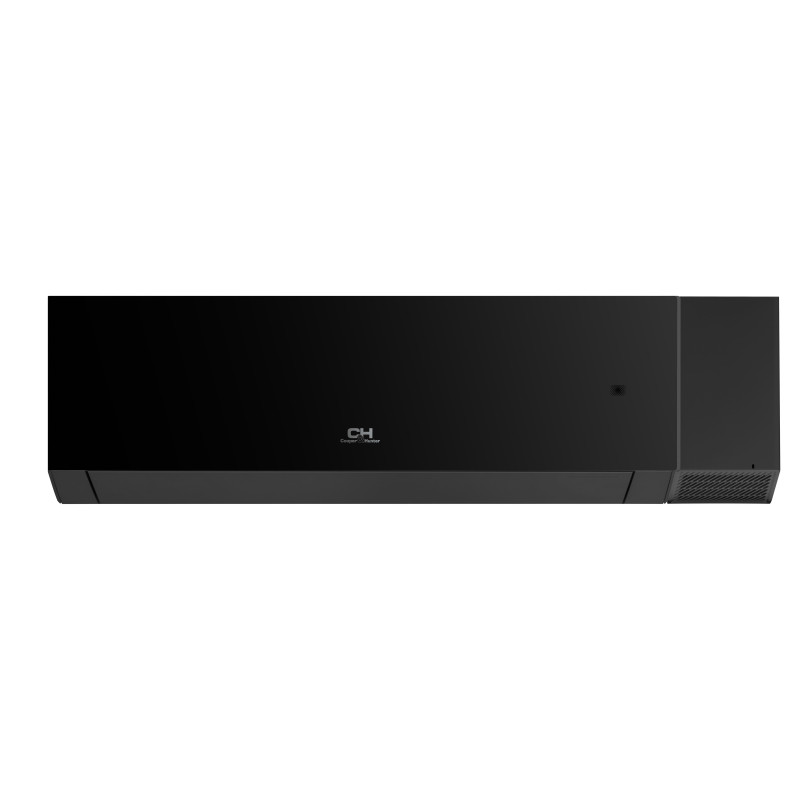 Кондиціонер Cooper&Hunter CH-S09FTXAN-BL (Nature)