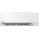 Кондиціонер Panasonic CS-BZ25ZKE/CU-BZ25ZKE (Super Compact Inverter)