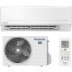 Кондиционер Panasonic CS-BZ35ZKE/CU-BZ35ZKE (Super Compact Inverter)