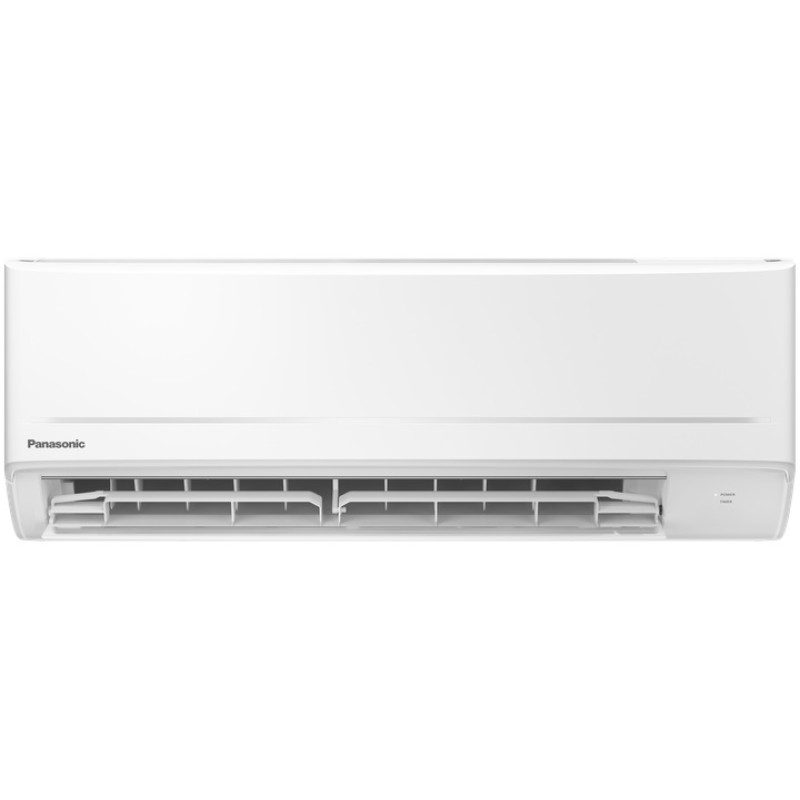 Кондиционер Panasonic CS-BZ35ZKE/CU-BZ35ZKE (Super Compact Inverter)