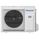 Кондиционер Panasonic CS-BZ50ZKE/CU-BZ50ZKE (Super Compact Inverter)