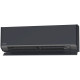 Кондиціонер Panasonic CS-XZ20ZKEW-H/CU-Z20ZKE (Etherea Black)