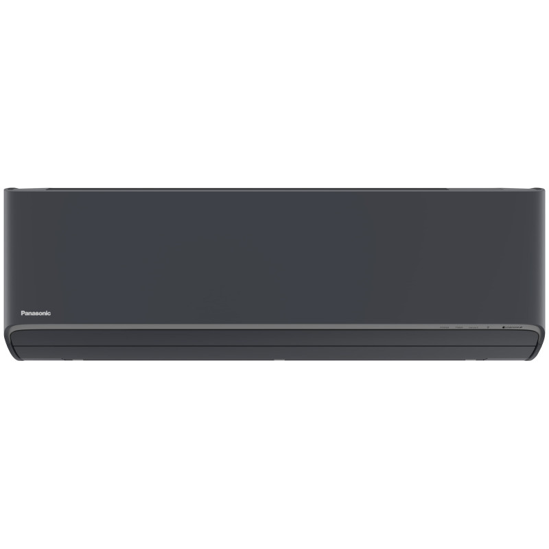 Кондиціонер Panasonic CS-XZ20ZKEW-H/CU-Z20ZKE (Etherea Black)