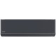 Кондиціонер Panasonic CS-XZ20ZKEW-H/CU-Z20ZKE (Etherea Black)