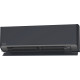 Кондиціонер Panasonic CS-XZ20ZKEW-H/CU-Z20ZKE (Etherea Black)