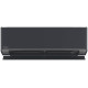 Кондиціонер Panasonic CS-XZ20ZKEW-H/CU-Z20ZKE (Etherea Black)