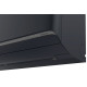 Кондиціонер Panasonic CS-XZ20ZKEW-H/CU-Z20ZKE (Etherea Black)