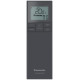 Кондиціонер Panasonic CS-XZ20ZKEW-H/CU-Z20ZKE (Etherea Black)