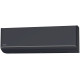 Кондиционер Panasonic CS-XZ25ZKEW-H/CU-Z25ZKE (Etherea Black)