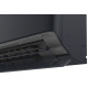 Кондиционер Panasonic CS-XZ25ZKEW-H/CU-Z25ZKE (Etherea Black)