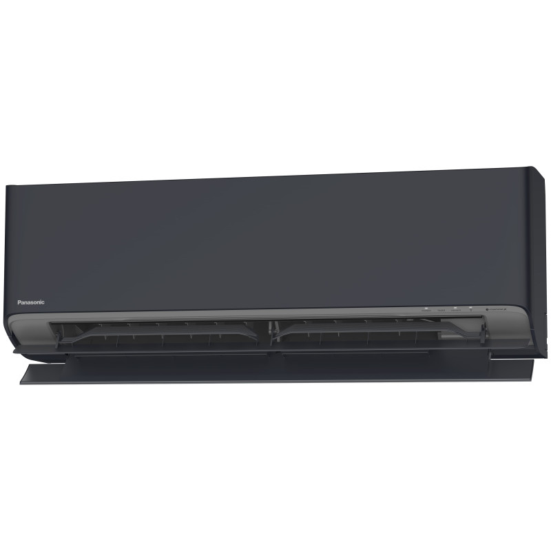 Кондиціонер Panasonic CS-XZ35ZKEW-H/CU-Z35ZKE (Etherea Black)