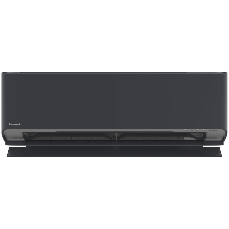 Кондиціонер Panasonic CS-XZ35ZKEW-H/CU-Z35ZKE (Etherea Black)