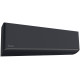 Кондиціонер Panasonic CS-XZ35ZKEW-H/CU-Z35ZKE (Etherea Black)