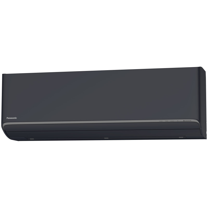 Кондиціонер Panasonic CS-XZ42ZKEW-H/CU-Z42ZKE (Etherea Black)