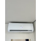 Кондиціонер Haier AS25S2SF1FA-WH/1U25S2SM1FA (Flexis inverter wifi)