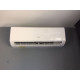 Внутрішній блок мультиспліт-системи Cooper&Hunter CH-S09FTXE-NG(I) (Alpha inverter wi-fi r32)
