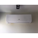 Внутрішній блок мультиспліт-системи Cooper&Hunter CH-S09FTXE-NG(I) (Alpha inverter wi-fi r32)