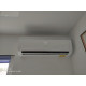 Кондиціонер Sensei SAC-12SKW/I (Air master inverter)