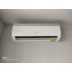 Кондиціонер Sensei SAC-12SKW/I (Air master inverter)