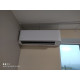 Кондиціонер Toshiba RAS-B10B2KVG-E/RAS-10B2AVG-E (Seiya Classic)