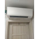 Кондиціонер DAIKIN FTXP20N/RXP20N (Comfora)