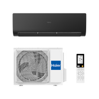 Кондиціонер Haier AS25FL-B/1U25MEHFRA-1 (Flexis)
