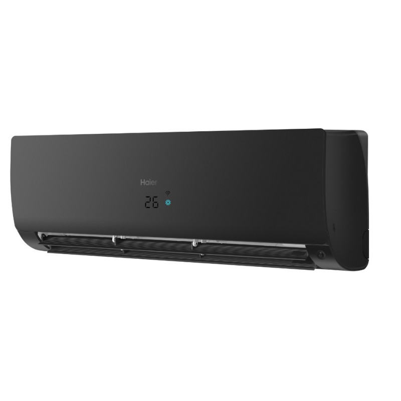 Кондиціонер Haier AS25FL-B/1U25MEHFRA-1 (Flexis)
