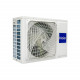 Кондиціонер Haier AS25FL-B/1U25MEHFRA-1 (Flexis)