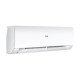 Кондиціонер Haier AS35FL-W/1U35MEHFRA-1 (Flexis)