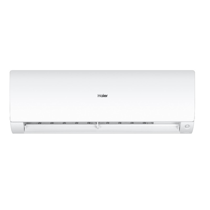 Кондиціонер Haier AS35FL-W/1U35MEHFRA-1 (Flexis)