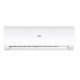 Кондиціонер Haier AS35FL-W/1U35MEHFRA-1 (Flexis)