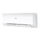 Кондиціонер Haier AS35FL-W/1U35MEHFRA-1 (Flexis)