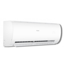 Кондиціонер Haier AS25PR/1U25YEGFRA-H1 (Pearl)
