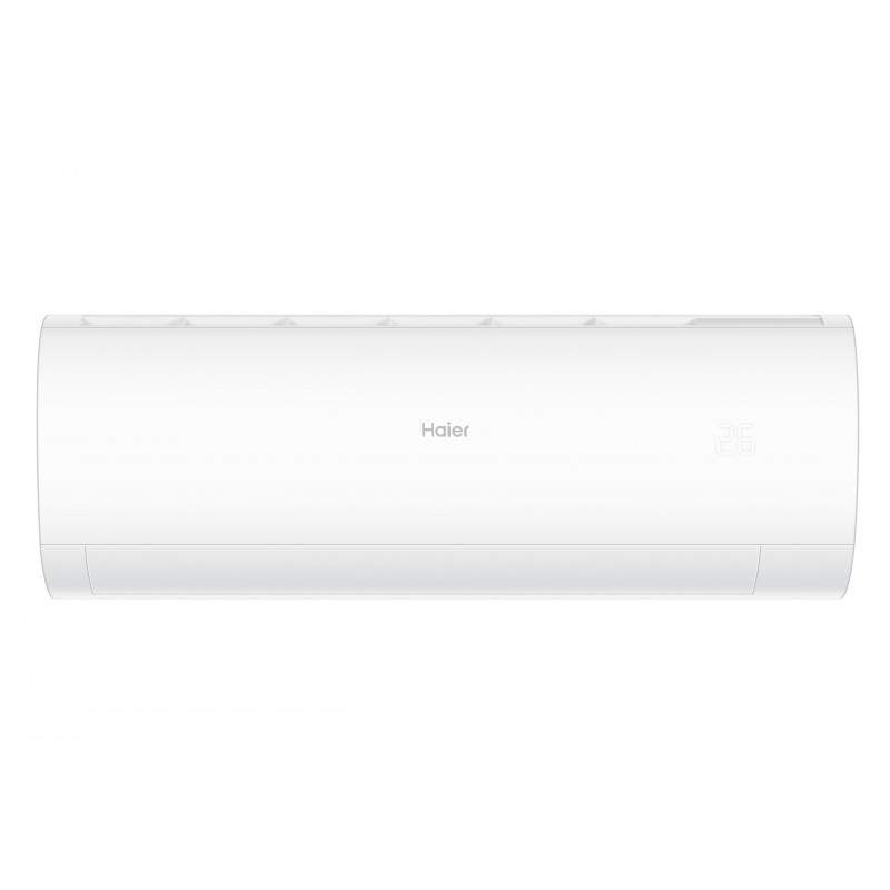 Кондиціонер Haier AS25PR/1U25YEGFRA-H1 (Pearl)