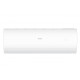 Кондиціонер Haier AS25PR/1U25YEGFRA-H1 (Pearl)