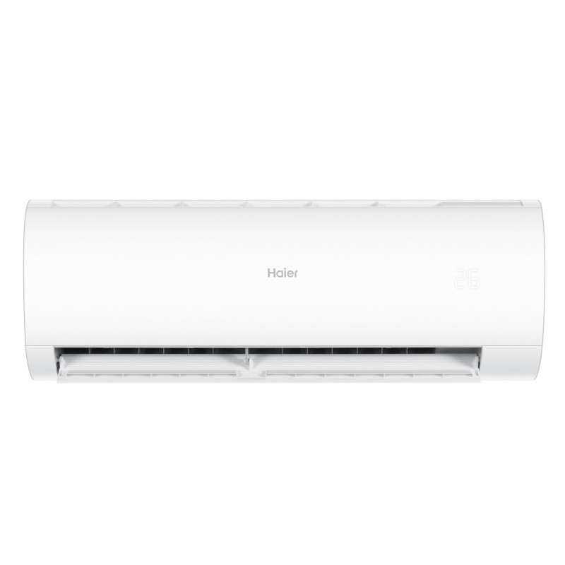 Кондиціонер Haier AS35PR/1U35YEGFRA-H1 (Pearl)
