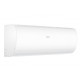 Кондиціонер Haier AS35PR/1U35YEGFRA-H1 (Pearl)