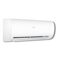 Кондиционер Haier AS50PR/1U50MEGFRA-H (Pearl)