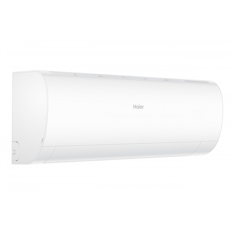 Кондиционер Haier AS50PR/1U50MEGFRA-H (Pearl)