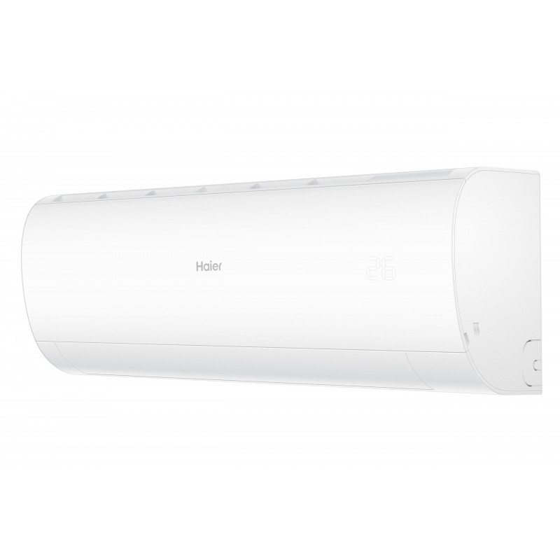 Кондиционер Haier AS50PR/1U50MEGFRA-H (Pearl)