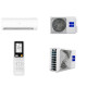 Кондиционер Haier AS50PR/1U50MEGFRA-H (Pearl)