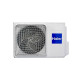 Кондиционер Haier AS50PR/1U50MEGFRA-H (Pearl)